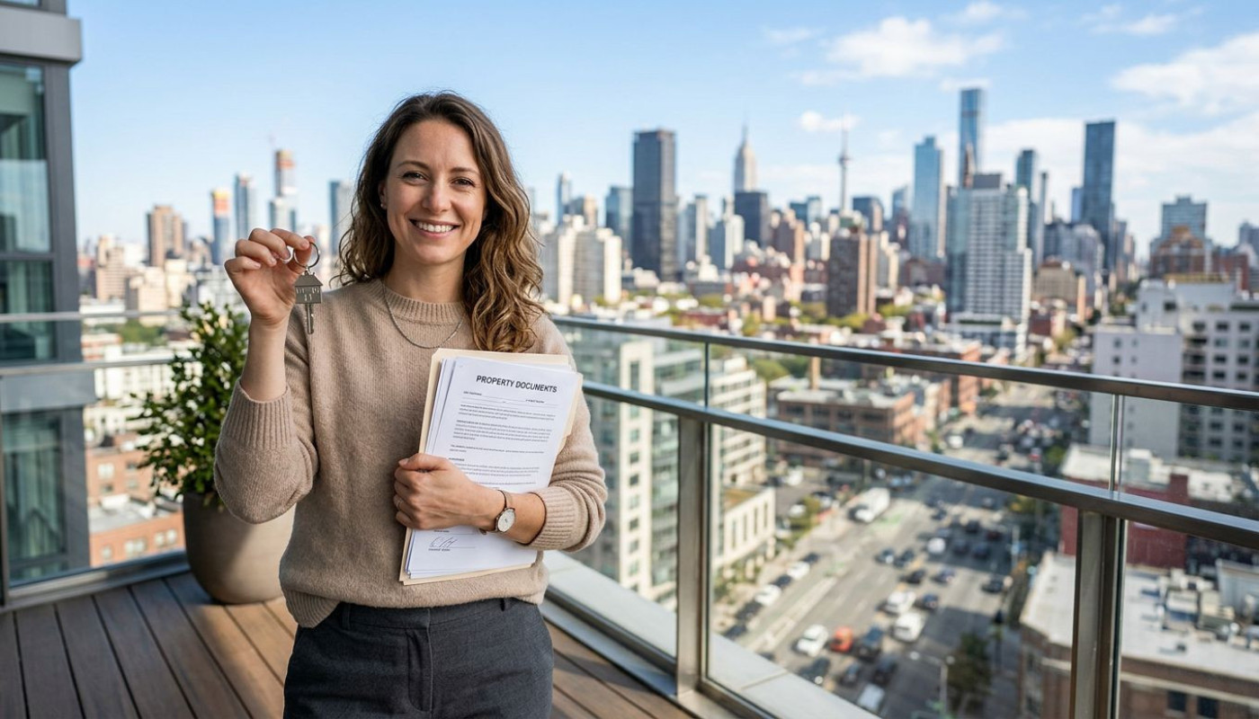 Changer de ville pour investir : mythes et réalités de la réglementation