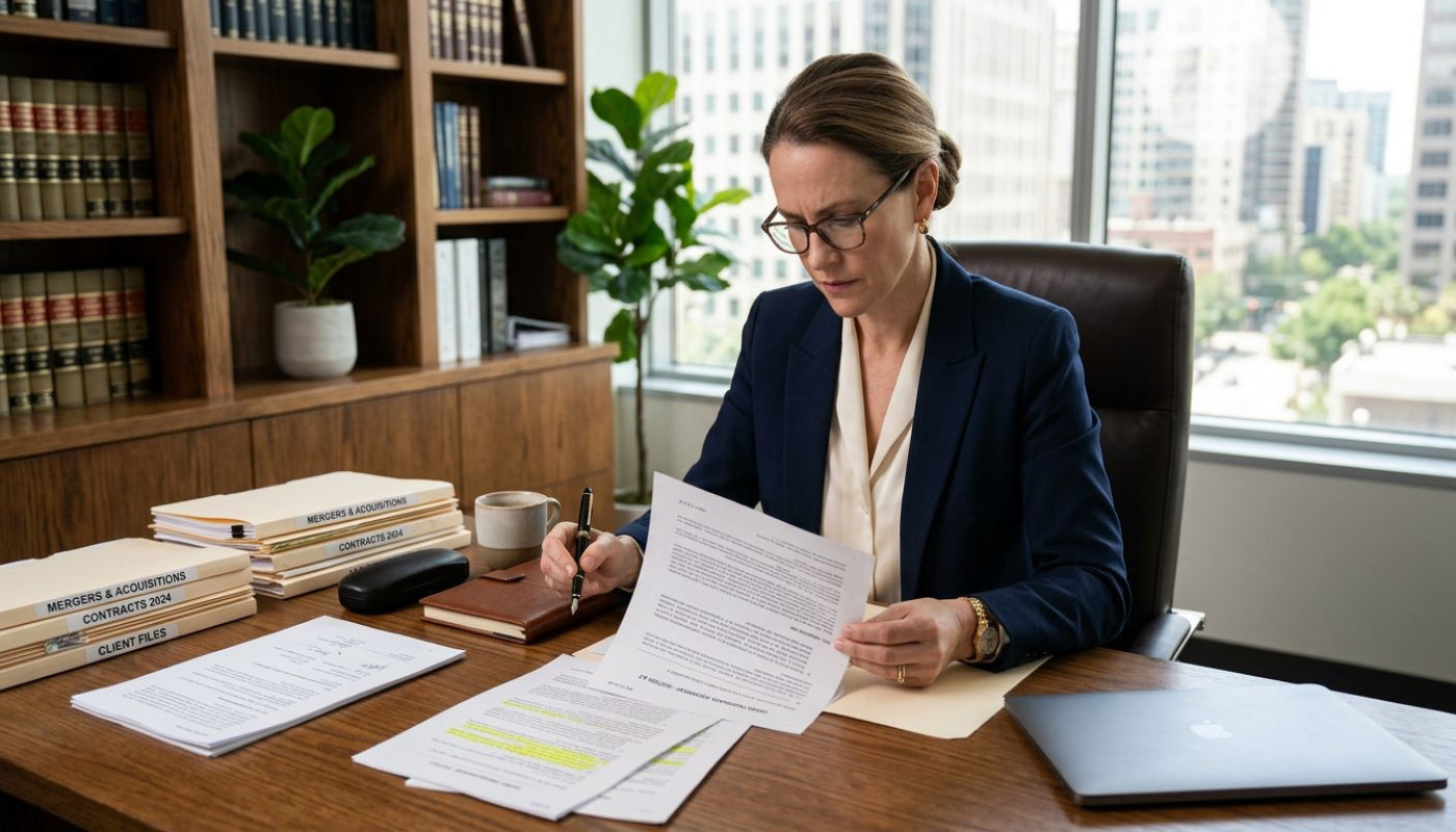 Comment les changements législatifs affectent-ils les contrats commerciaux ?