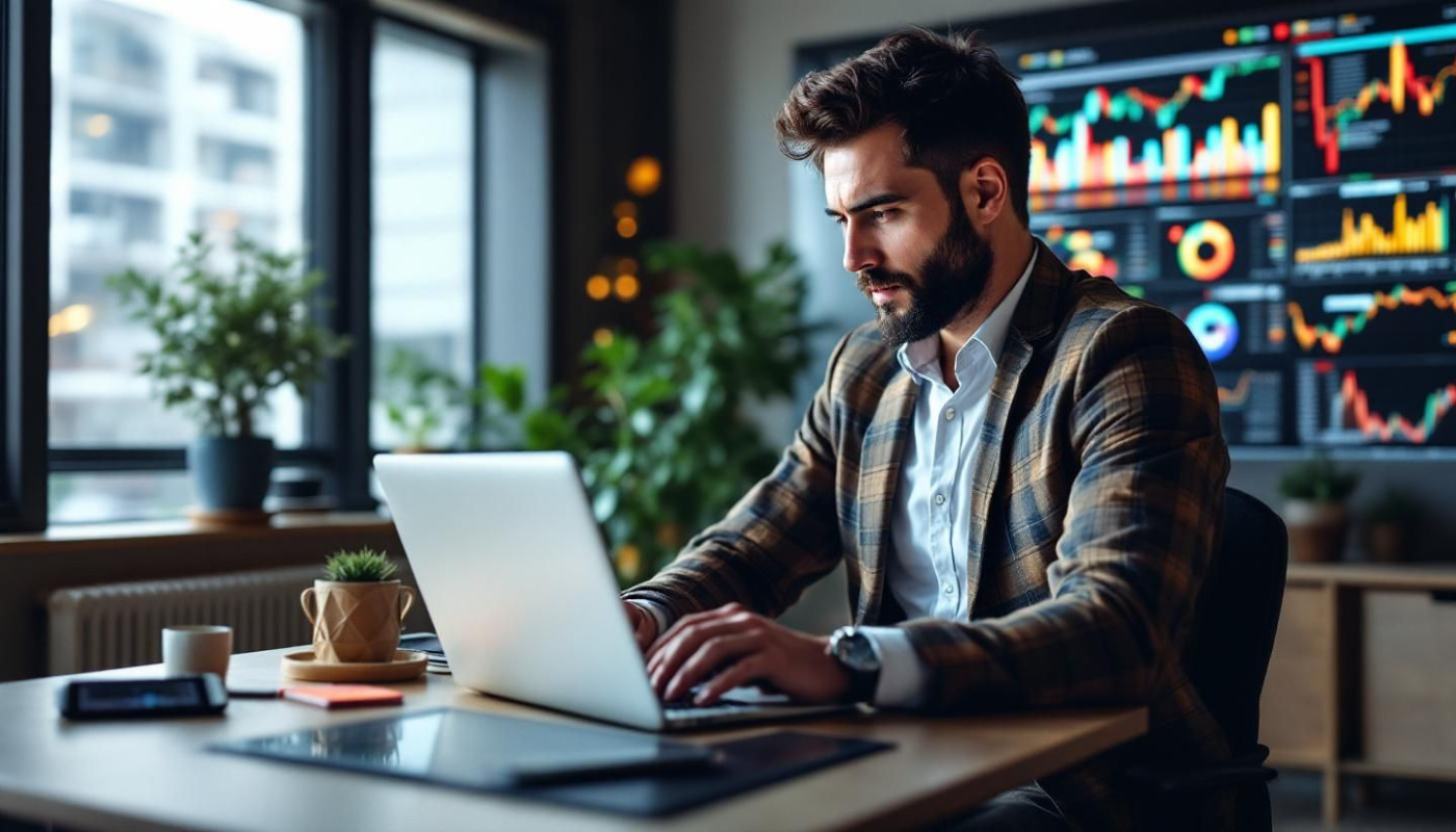 Comment les petites entreprises peuvent-elles optimiser leur budget publicitaire ?