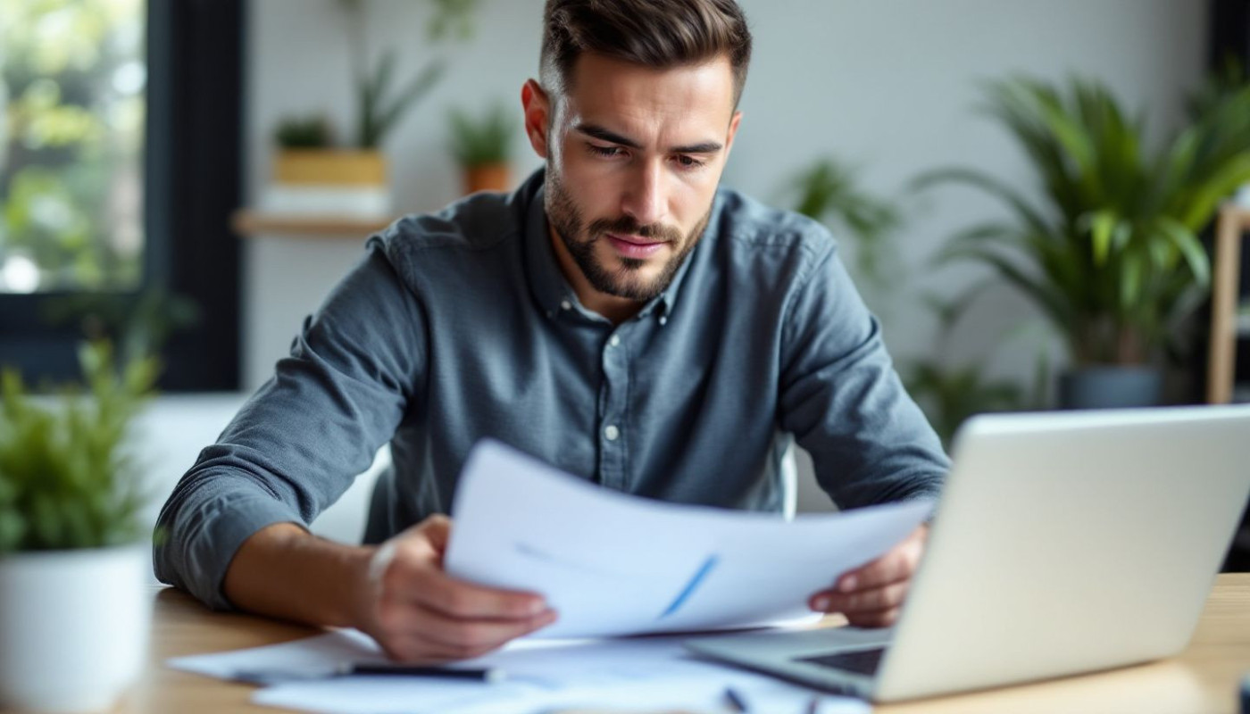 Comment les petites entreprises peuvent-elles se financer efficacement ?
