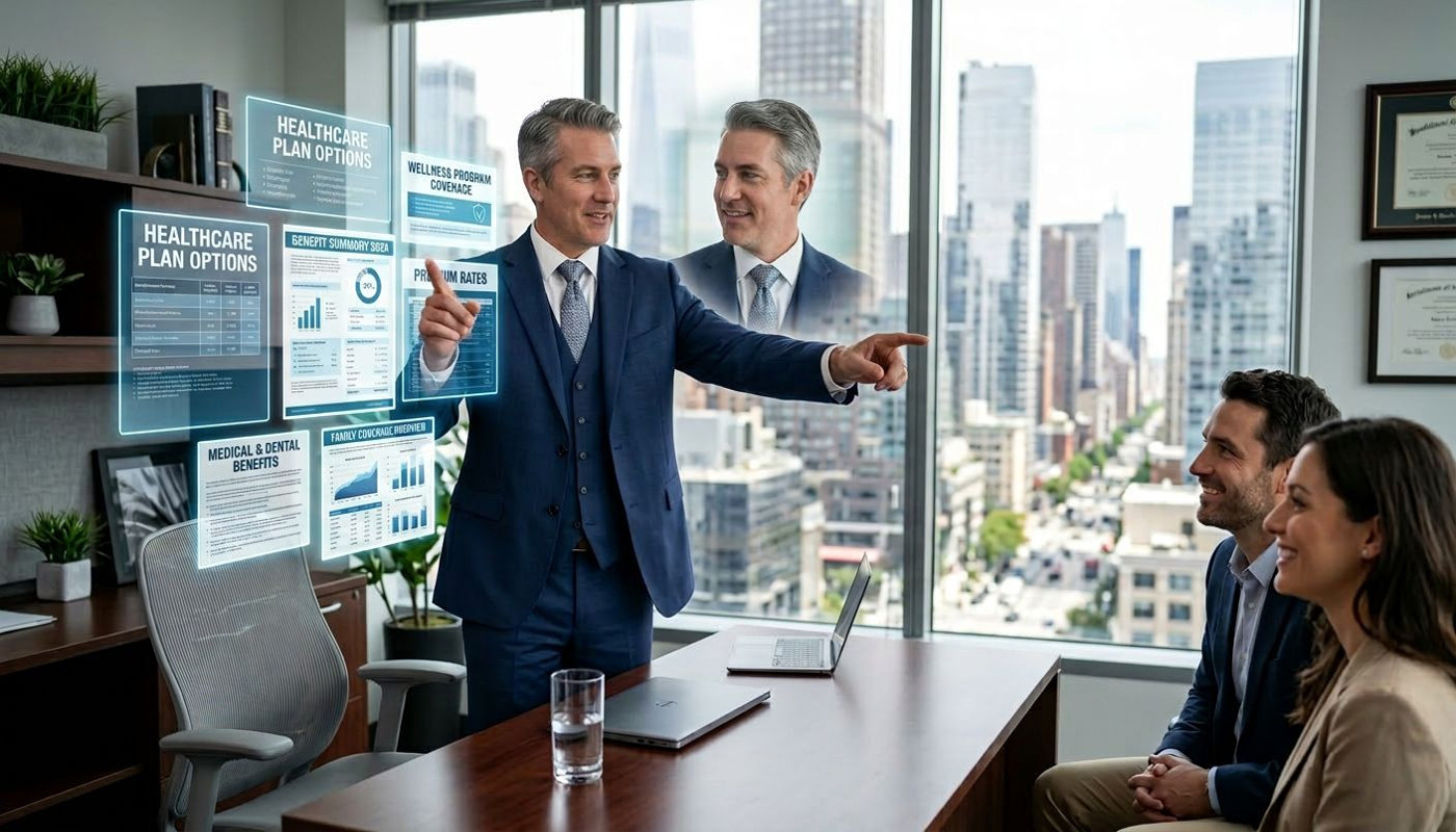 Comment naviguer dans les changements de la loi sur les assurances santé?