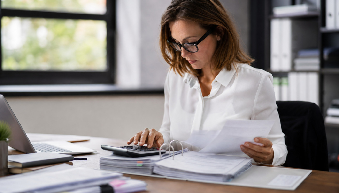Comment optimiser la gestion fiscale et comptable de votre entreprise ?