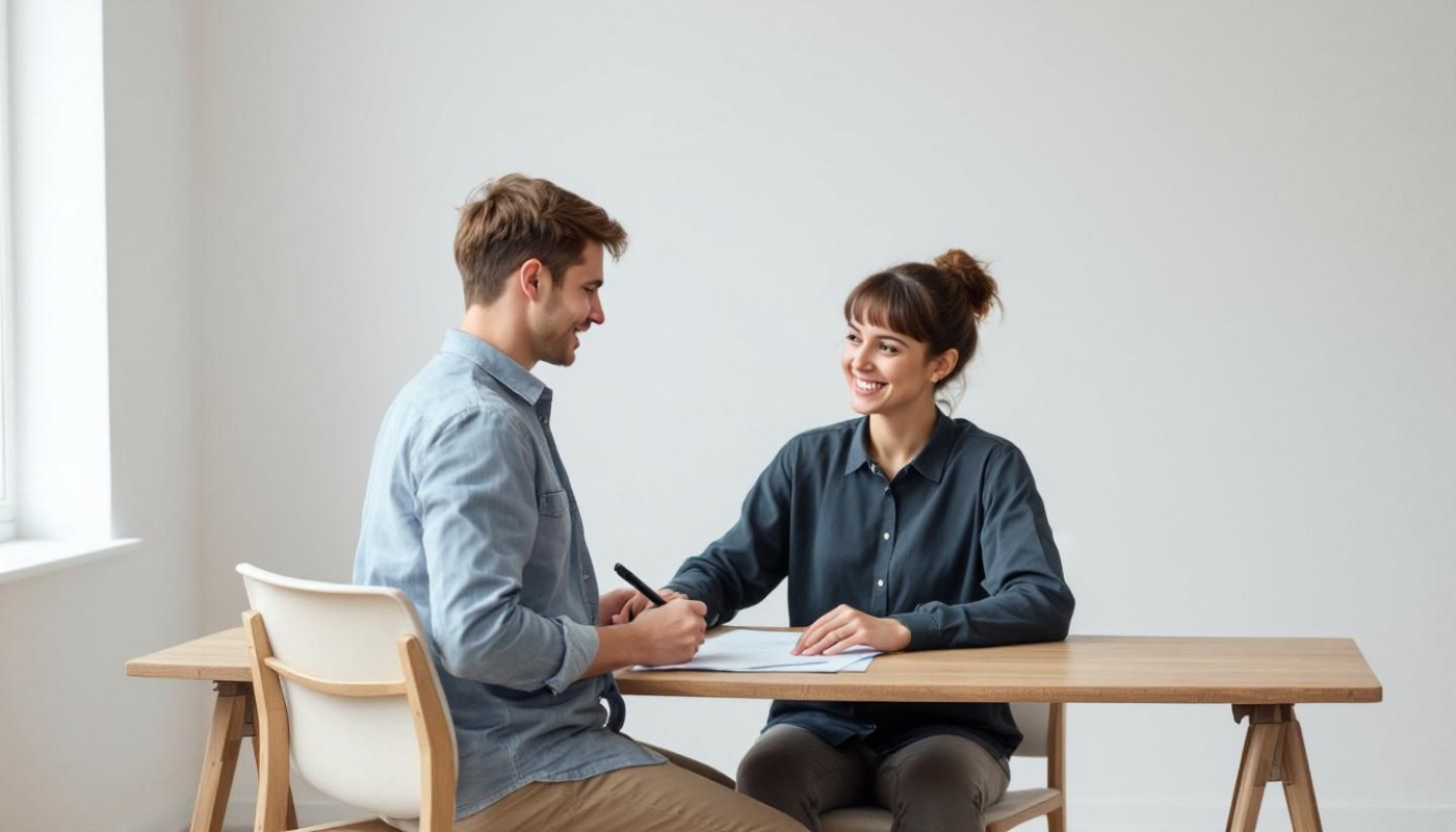 Éviter les pièges courants lors de la location directe entre particuliers