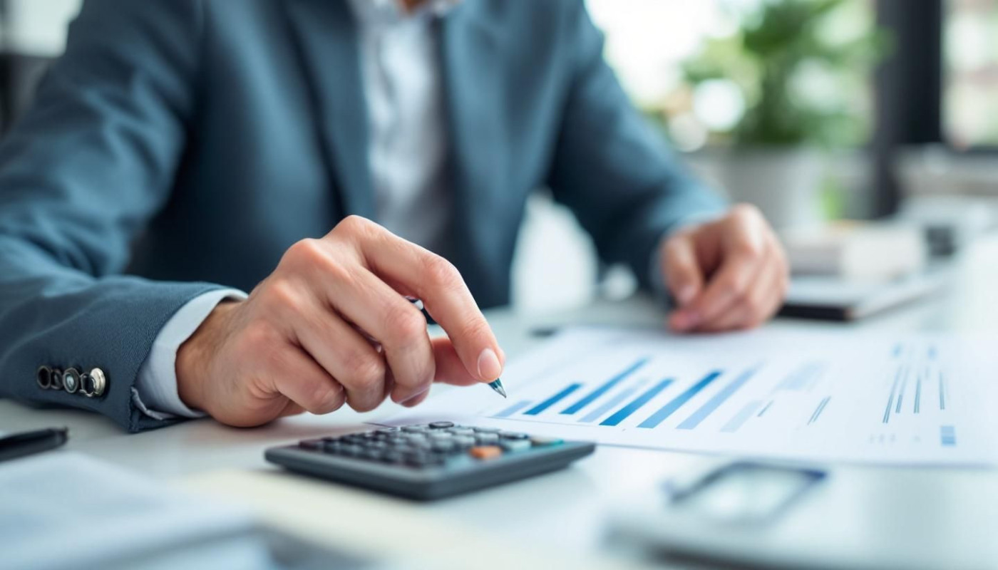 Éviter les pièges lors du rachat de crédit : Points essentiels