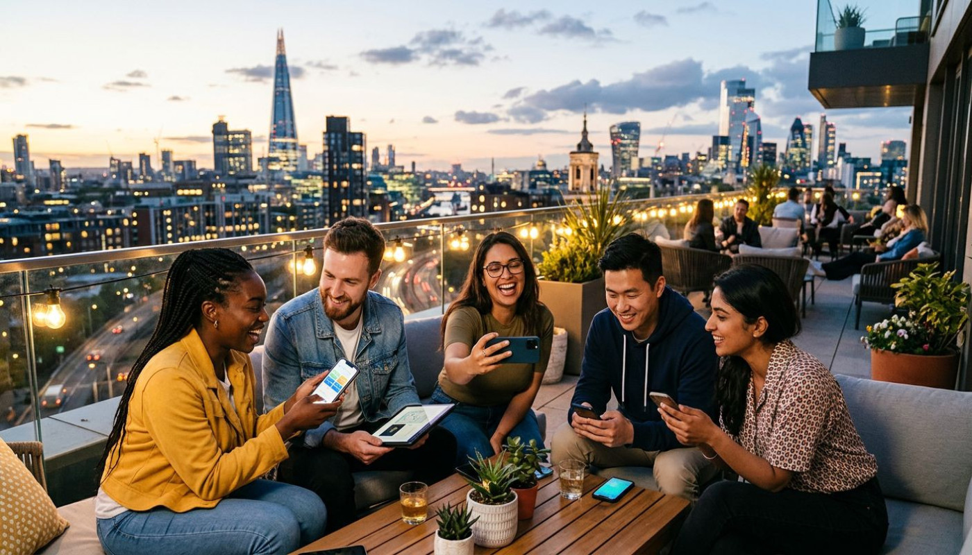 Évolution des droits des consommateurs dans l'ère numérique