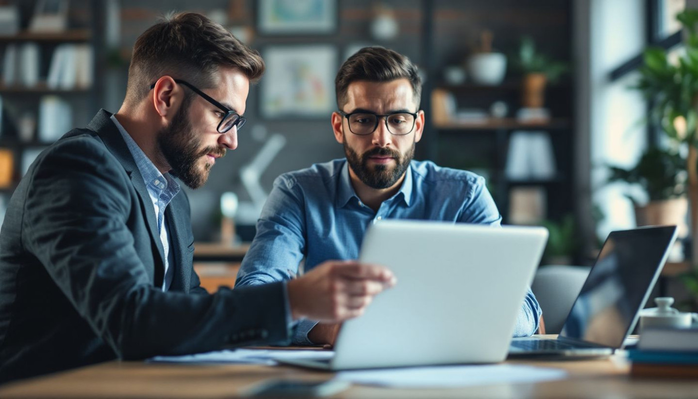 Impact des nouvelles réglementations sur l'optimisation fiscale des indépendants