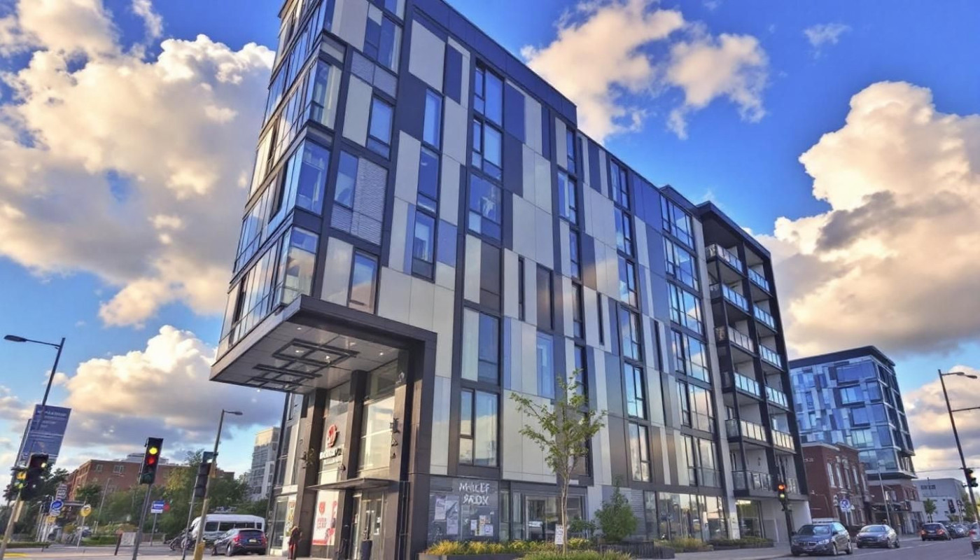 Stratégies pour augmenter la rentabilité de vos biens locatifs