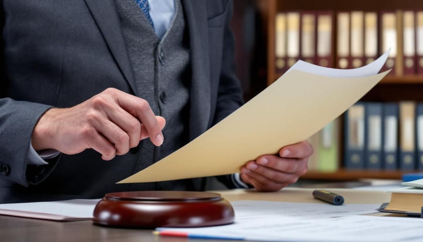 Stratégies pour contester une amende administrative efficacement