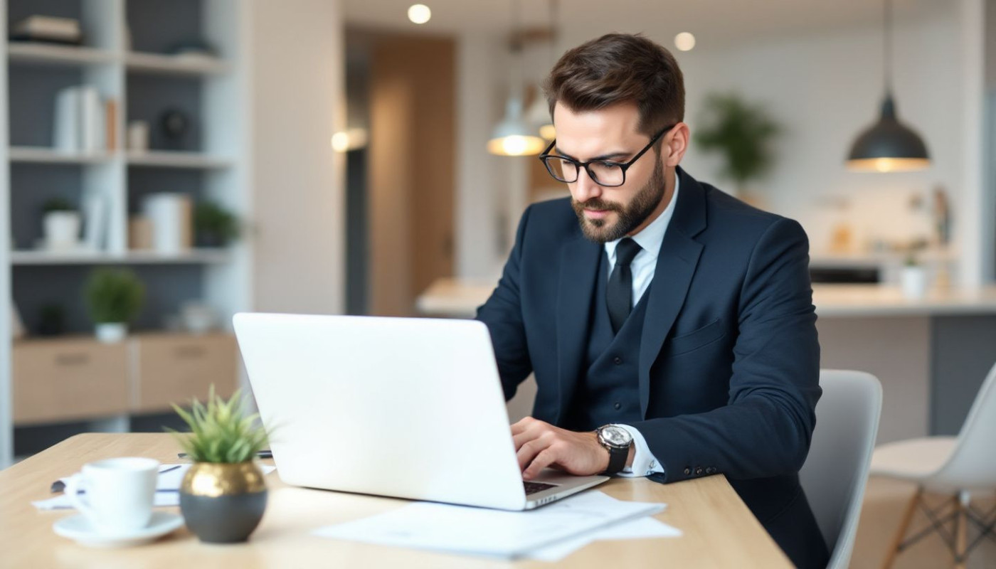 Stratégies pour un premier investissement immobilier réussi